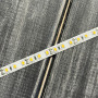 Светодиодная лента высокоэффективная Led-Story SMD 2835 7W 120Lm/W 12V 120д/м 4000К IP20 (цена 1м) - фото №3