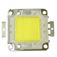 Светодиодная матрица 20W 30-35V 6500К STANDART