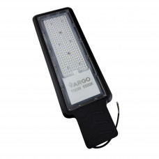 Світлодіодні світильники вуличні 100Вт 6500K 220В VARGO