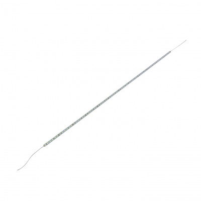 Світлодіодна лінійка SMD 5630 72LED/m 24V IP20 22W 7000К