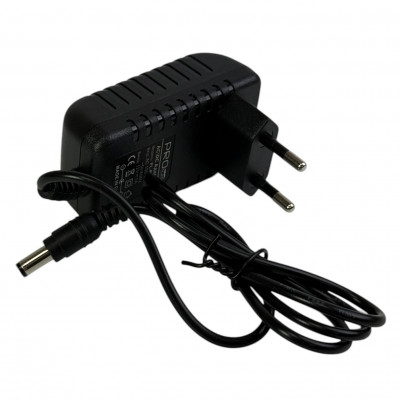 Підсвітка 1м на кухню 20Вт сітлодіодна 12В, холодне світло LED STORY