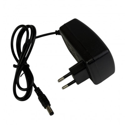 Светодиодная подсветка 2м 18Вт для полок и столешниц 12В 6000К рассеиватель матовый LED STORY