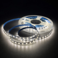 Светодиодная лента SMD 2835 12V 120 д.м IP20 Нейтральный белый 4000-4500К ш...