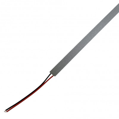 Світлодіодні лінійки 12В 10Вт 6500K SMD 5630 72Led/m IP20