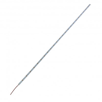 Світлодіодні лінійки 12В 10Вт 6500K SMD 5630 72Led/m IP20