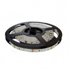 Світлодіодна стрічка RISHANG Люкс 120-2835-24V-IP20 8,6W 818Lm 4000K RN08C0TC-B (ціна 1 м)