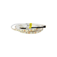 Светодиодная лента 120-2835-12V-IP65 8,6W 483Lm 4000K (цена за 1м)