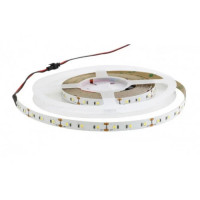 Світлодіодна стрічка AVT-600NW2835-24V 120 д.м. IP20 1248Lm 4500K (ціна 1 м)