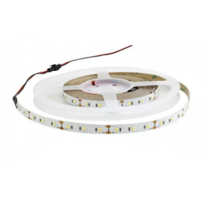 Cветодиодная лента AVT-600NW2835-24V 120 д.м. IP20 1248Lm 4500K (цена 1 м)