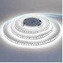 Cветодиодная лента AVT SMD2835 12V 168 д.м. IP20 1400Lm холодный белый (цена 1м) - фото №1