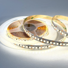 Cветодиодная лента AVT SMD2835 12V 168 д.м. IP20 1400Lm нейтральный белый (цена 1 м)