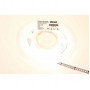 Cветодиодная лента Estar Люкс SMD 2216 24В 182 д.м. IP20 холодный белый 6500К 5м (цена 1м) - фото №2