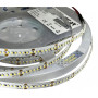 Світлодіодна стрічка Estar Lux SMD 2216 24В 266 д.м. IP20 нейтральний білий 4000К ширина 8мм упаковка 5м (ціна 1м) - фото №1
