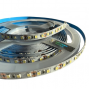 Лед лента Led-Story PROFI SMD 2835 12V, 13W, 120 д/м 6500К IP20 Холодный белый (цена 1м) - фото №1