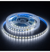 Світлодіодна стрічка LED STORY Profi SMD 2835 13W 12V 120 д/м 6500К IP20 Холодний білий (ціна 1м)