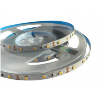 Світлодіодна стрічка Led-Story PROFI SMD 2835 9W 12V 60 д/м 3000К IP20 Теплий білий (ціна 1м)