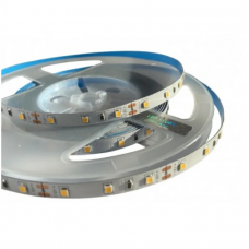 Світлодіодна стрічка Led-Story PROFI SMD 2835 9W 12V 60 д/м 3000К IP20 Теплий білий (ціна 1м)