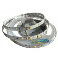 Лед лента Led-Story PROFI SMD 5730 12V, 13.6W, 60 д/м 4000К IP20 Нейтральный белый (цена 1м)