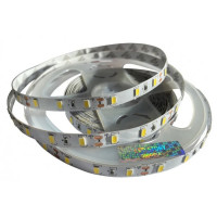 Лед лента Led-Story PROFI SMD 5730 12V, 13.6W, 60 д/м 4000К IP20 Нейтральный белый (цена 1м)