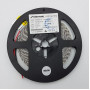 Cветодиодная лента Люкс 2835-120-IP33-CWd-8-12 RN08C0TA-B e-pcb RISHANG 818Lm 6500K (цена 1 м) - фото №2