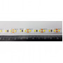 Cветодиодная лента Люкс 2835-120-IP33-CWd-8-12 RN08C0TA-B e-pcb RISHANG 818Lm 6500K (цена 1 м) - фото №3