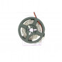 Светодиодная лента SMD 2835 5В 60 д.м. IP20 теплый белый цвет 2800-3200К ширина 8мм упаковка 5м (цена 1м) - фото №4