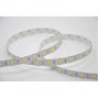 Світлодіодна стрічка SMD 5730 12V 60 д.м. IP20 холодний білий (ціна 1 м) - фото №2