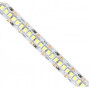 Cветодиодная лента SMD 2835 240д.м. IP20 19W 12V 4000K (цена 1 м) - фото №2