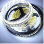 Светодиодная лента SMD 3014 12V 204 д.м. IP20 холодный белый (цена 1 м) - фото №6