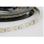 Светодиодная лента SMD 5050 60 д.м. IP20 12V Белый холодный, улучшенного качества (цена 1 м) - фото №2