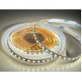 Світлодіодна стрічка гнучка 12V SMD 2835 120 д.м. 3000K IP20 SG Упаковка 5 м (ціна 1м) - фото №3