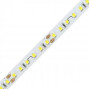 Светодиодная лента гибкая 12V SMD 2835 120д.м. 6000K IP20 SG Упаковка 5 м (ціна 1м) - фото №2
