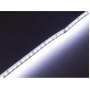 Светодиодная лента гибкая 12V SMD 2835 120д.м. 6000K IP20 SG Упаковка 5 м (ціна 1м) - фото №5
