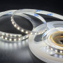 Светодиодная лента гибкая 12V SMD 2835 120д.м. 6000K IP20 SG Упаковка 5 м (ціна 1м) - фото №5