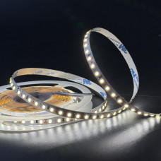 Светодиодная лента 12V SMD 2835 120д.м. 4000K IP20 SG упаковка 5 м (цена 1м)