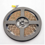 Светодиодная лента 24V smd5050 60 d.m. IP20 5in1/WRGBWW/RGB+WW+CW (RGB+CCT) (цена 1м) - фото №2