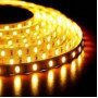 Світлодіодна стрічка smd 5730 12V 60 д.м. IP20 Тепле світло (ціна 1м) - фото №1