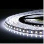 Світлодіодна стрічка високоефективна Led-Story SMD 2835 7W 120Lm/W 12V 120д/м 6000К IP20 (ціна 1м) - фото №2