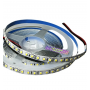 Светодиодная лента высокоэффективная Led-Story SMD 2835 7W 120Lm/W 12V 120д/м 6000К IP20 (цена 1м) - фото №2