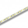 Светодиодная лента высокоэффективная Led-Story SMD 2835 7W 120Lm/W 12V 120д/м 6000К IP20 (цена 1м) - фото №3