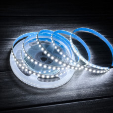 Светодиодная лента высокоэффективная LED STORY SMD 2835 7W 120Lm/W 12V 120д...