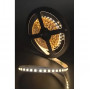 Світлодіодна стрічка високоефективна Led-Story SMD 2835 7W 120Lm/W 12V 120д/м 4000К IP20 (ціна 1м) - фото №2