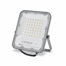 Прожектор 30Вт светодиодный 12-48 вольт 3900Лм 5000К естественный белый IP65