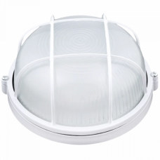 Светильник Ilumia с решеткой 7W 4000K накладной 047 лампа GX53 в комплекте