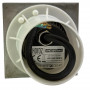 Тротуарный встраиваемый светильник INCI-WHITE Horoz Electric 1,2Вт 4000К - фото №4