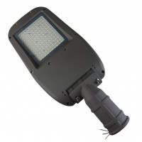 Уличные светильники Led-Story EVOLUTION 50W 7500Lm (150Lm/W) 4000К поворотные