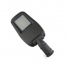 Уличные светильники LED STORY EVOLUTION 60W 9000Lm (150Lm/W) 4000К поворотн...