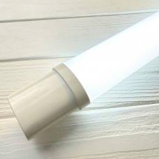 Світильник вологозахищений 36Вт 6500К IP65 4320лм 1200мм OSRAM DP SLIM ECO