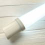Світильник вологозахищений 36Вт 6500К IP65 4320лм 1200мм OSRAM DP SLIM ECO - фото №1