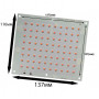Світлодіод 50W повний фітоспектр 1250mA 27-43V для рослин Led-Story PREMIUM - фото №2